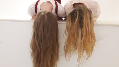 18.09.17 Seminarfahrt Kunst 39