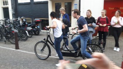 18.09.17 Seminarfahrt Kunst 41