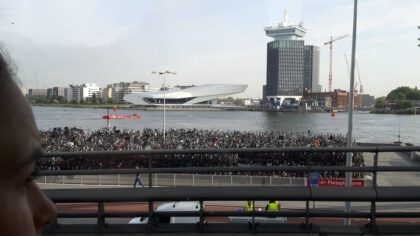 18.09.17 Seminarfahrt Kunst 42