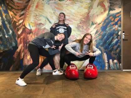 18.09.17 Seminarfahrt Kunst 44