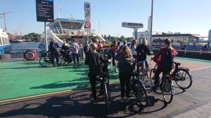 18.09.17 Seminarfahrt Kunst 46