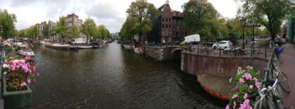 18.09.17 Seminarfahrt Kunst 47