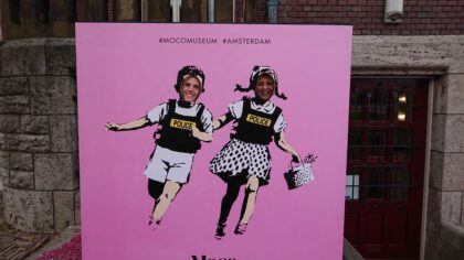 18.09.17 Seminarfahrt Kunst 49