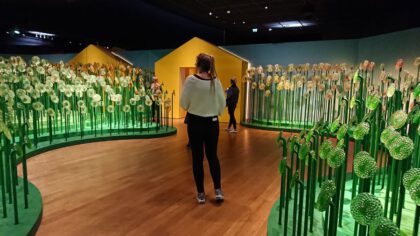 18.09.17 Seminarfahrt Kunst 50