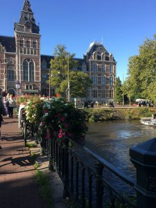 18.09.17 Seminarfahrt Kunst 52