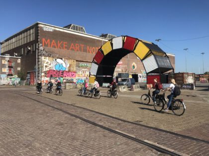 18.09.17 Seminarfahrt Kunst 56