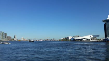 18.09.17 Seminarfahrt Kunst 61