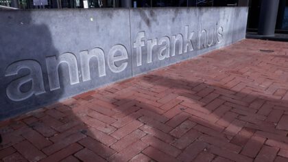 18.09.17 Seminarfahrt Kunst 62