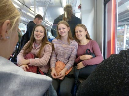 18.09.17 Seminarfahrt Kunst 68