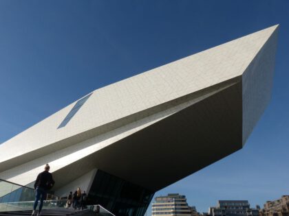 18.09.17 Seminarfahrt Kunst 70