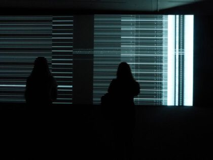 18.09.17 Seminarfahrt Kunst 71