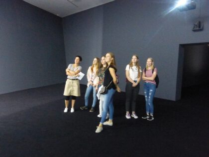 18.09.17 Seminarfahrt Kunst 72