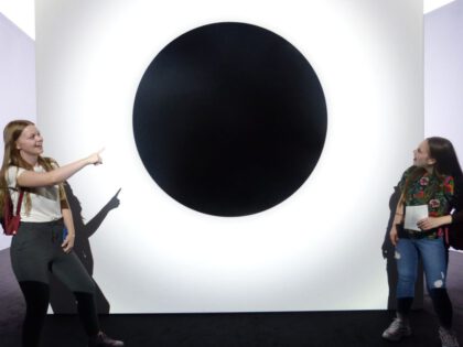 18.09.17 Seminarfahrt Kunst 73