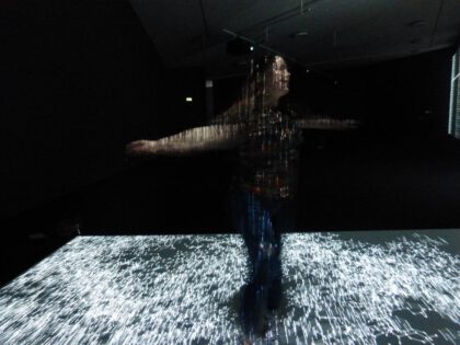 18.09.17 Seminarfahrt Kunst 74