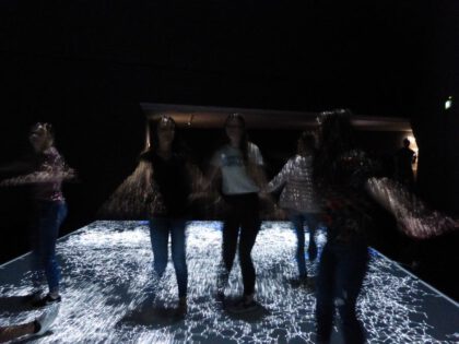 18.09.17 Seminarfahrt Kunst 75