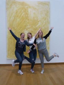 18.09.17 Seminarfahrt Kunst 76