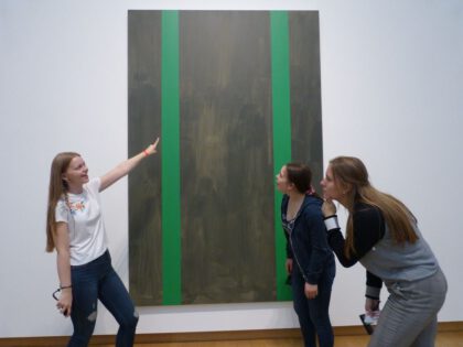 18.09.17 Seminarfahrt Kunst 77