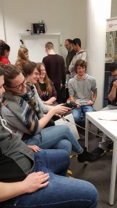 19.01.15 Forscherexkursion12 01