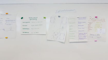 19.01.15 Forscherexkursion12 02