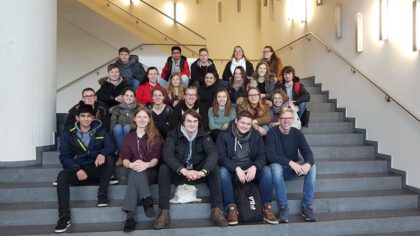 19.01.15 Forscherexkursion12 03