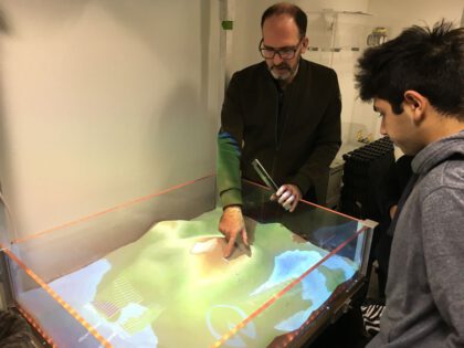 19.01.15 Forscherexkursion12 04