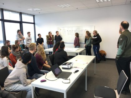 19.01.15 Forscherexkursion12 05