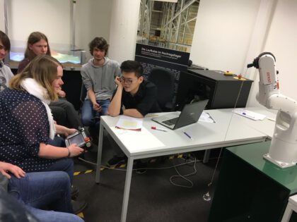 19.01.15 Forscherexkursion12 06