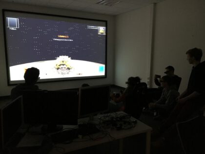 19.01.15 Forscherexkursion12 07