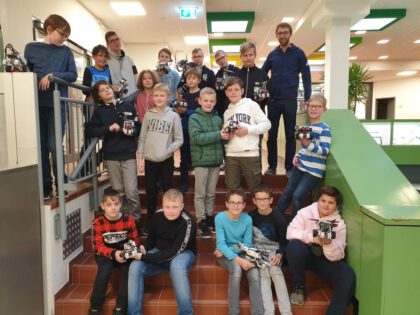 19.10 Herbstakademie 01