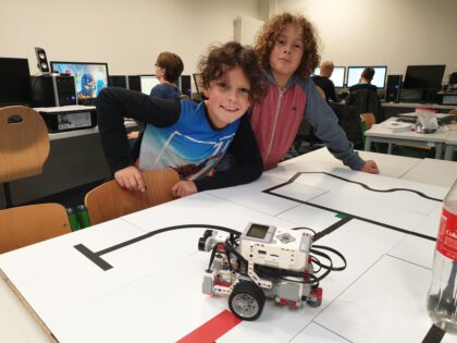 19.10 Herbstakademie 02