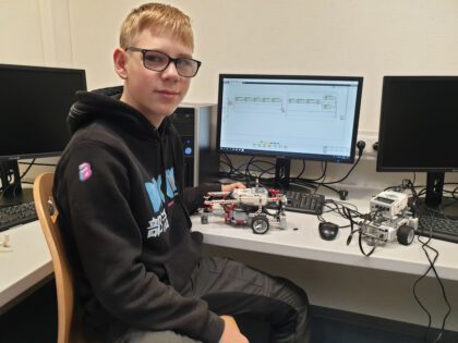 19.10 Herbstakademie 03