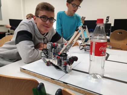 19.10 Herbstakademie 04