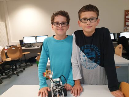 19.10 Herbstakademie 05