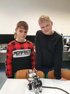 19.10 Herbstakademie 06