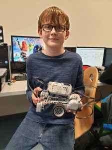 19.10 Herbstakademie 07