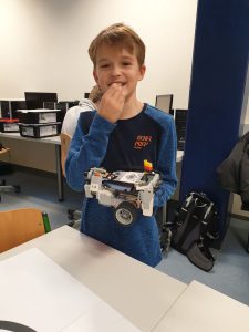 19.10 Herbstakademie 10