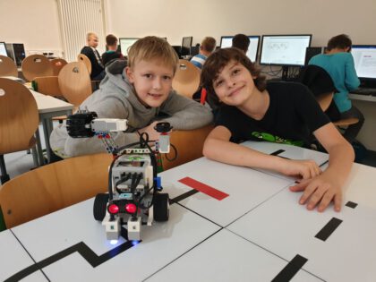 19.10 Herbstakademie 11