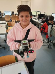 19.10 Herbstakademie 12