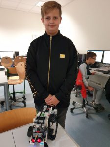 19.10 Herbstakademie 13