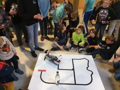 19.10 Herbstakademie 14