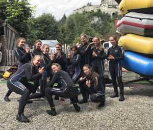 19.11 Profilfahrt Gerd 01