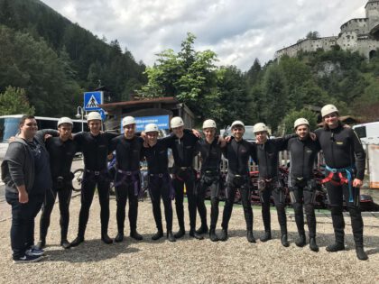 19.11 Profilfahrt Gerd 02