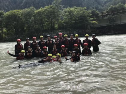 19.11 Profilfahrt Gerd 03