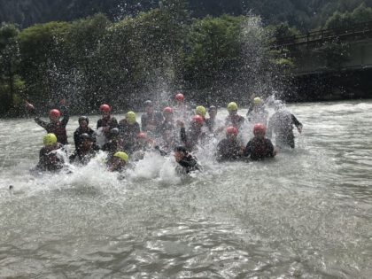 19.11 Profilfahrt Gerd 04