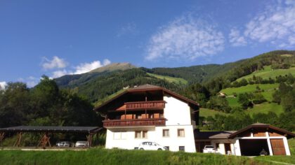 19.11 Profilfahrt Gerd 05