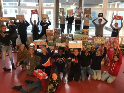 19.11 Weihnachtsbasteln 01