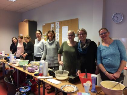 19.11 Weihnachtsbasteln 02