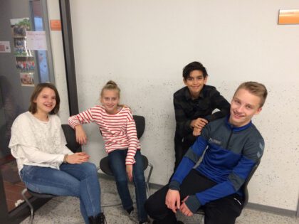 19.11 Weihnachtsbasteln 04