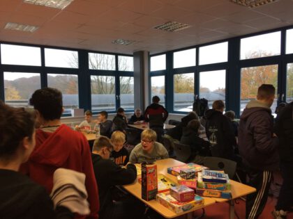 19.11 Weihnachtsbasteln 05