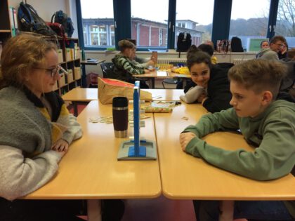 19.11 Weihnachtsbasteln 06